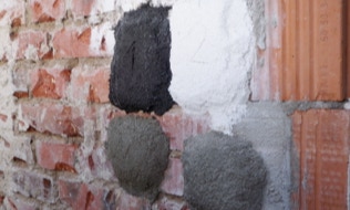 Home [www.architekturmz.de]